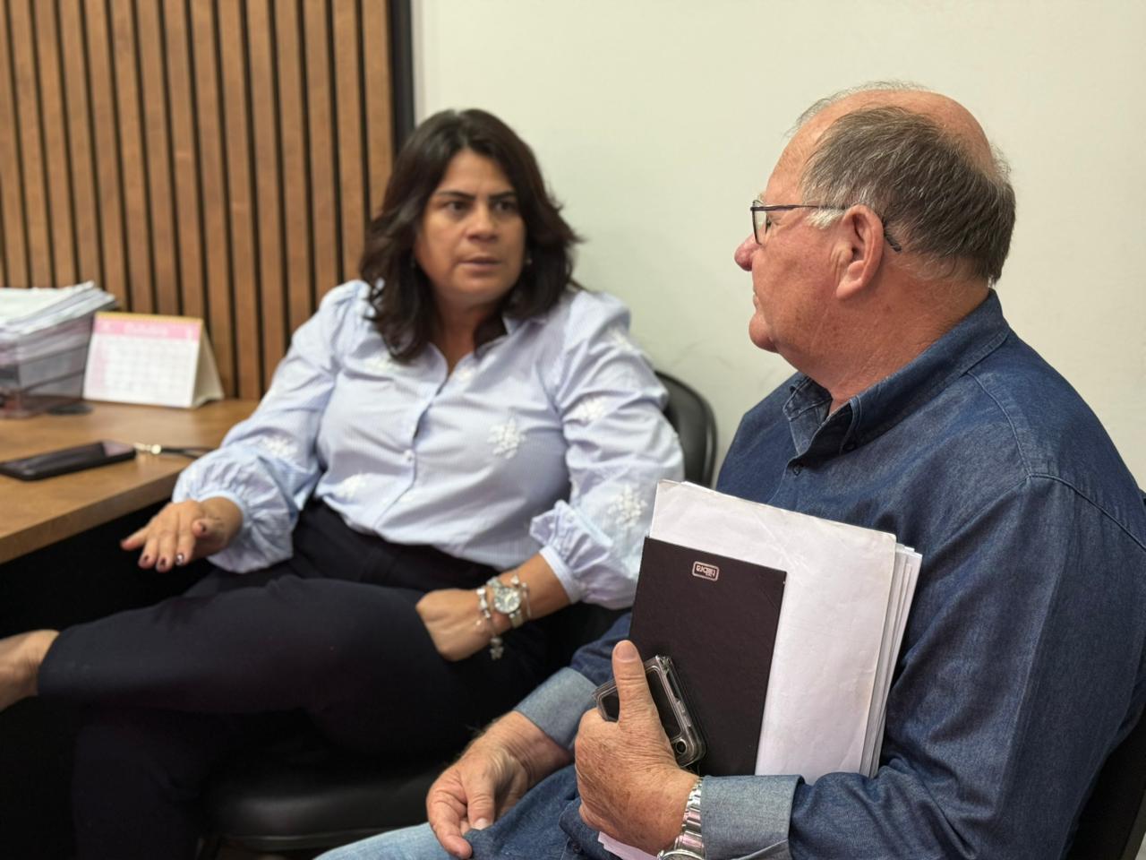 ponta porã (10).jpeg