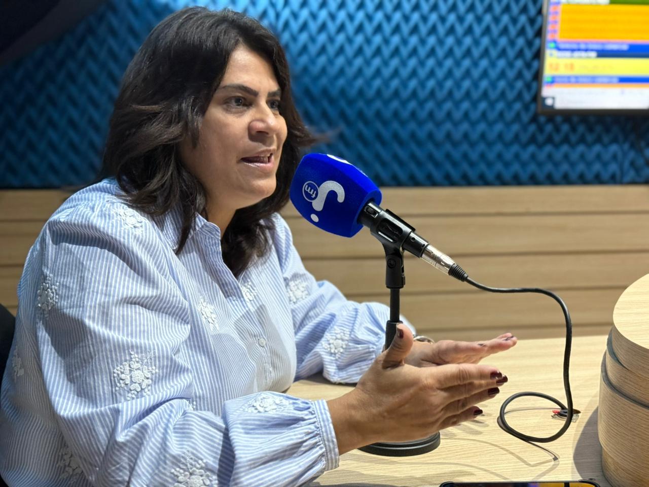 ponta porã (11).jpeg