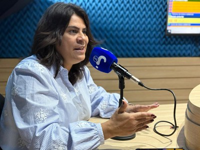 ponta porã (11).jpeg