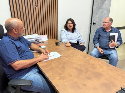 ponta porã (12).jpeg