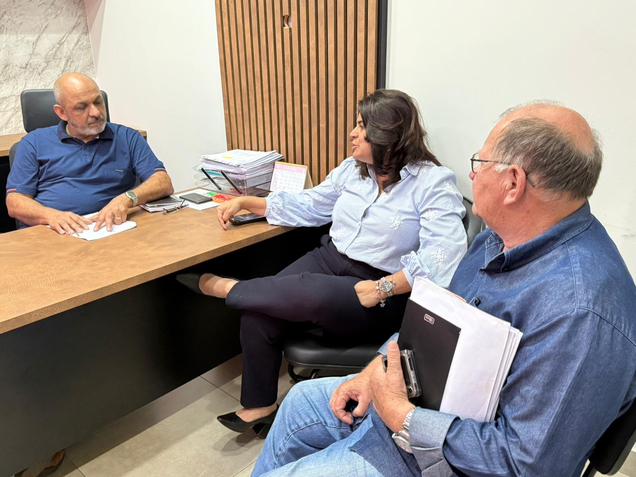 ponta porã (13).jpeg