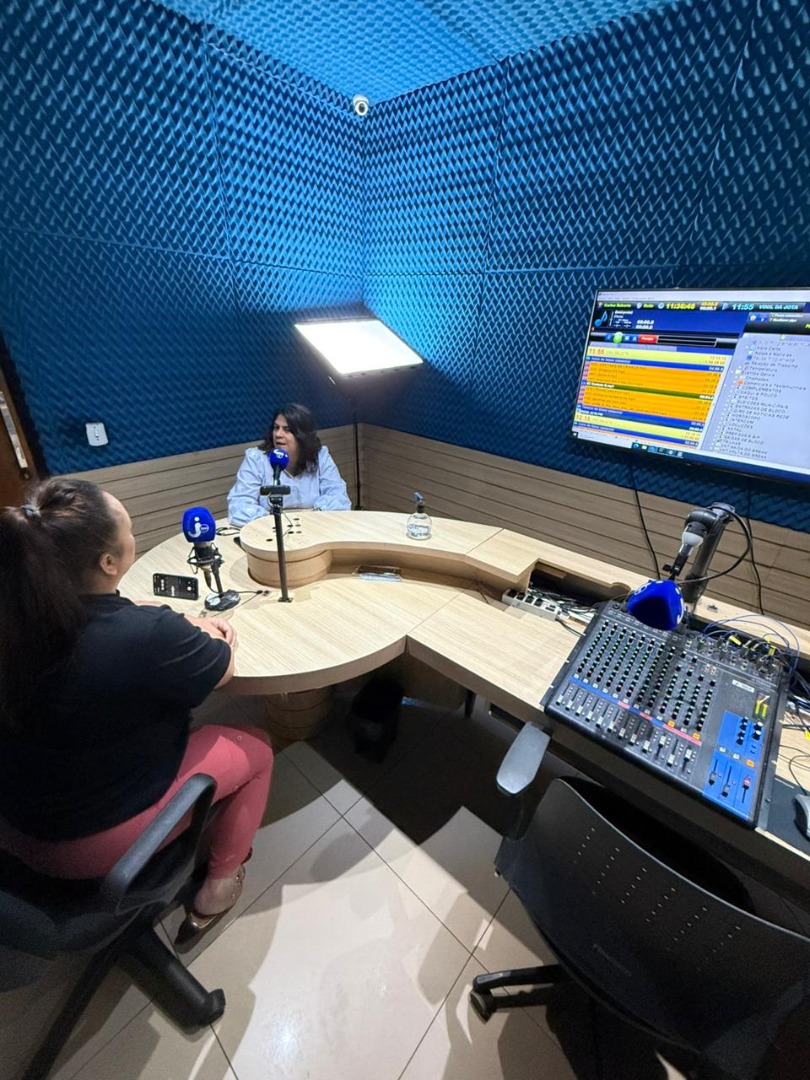 ponta porã (14).jpeg