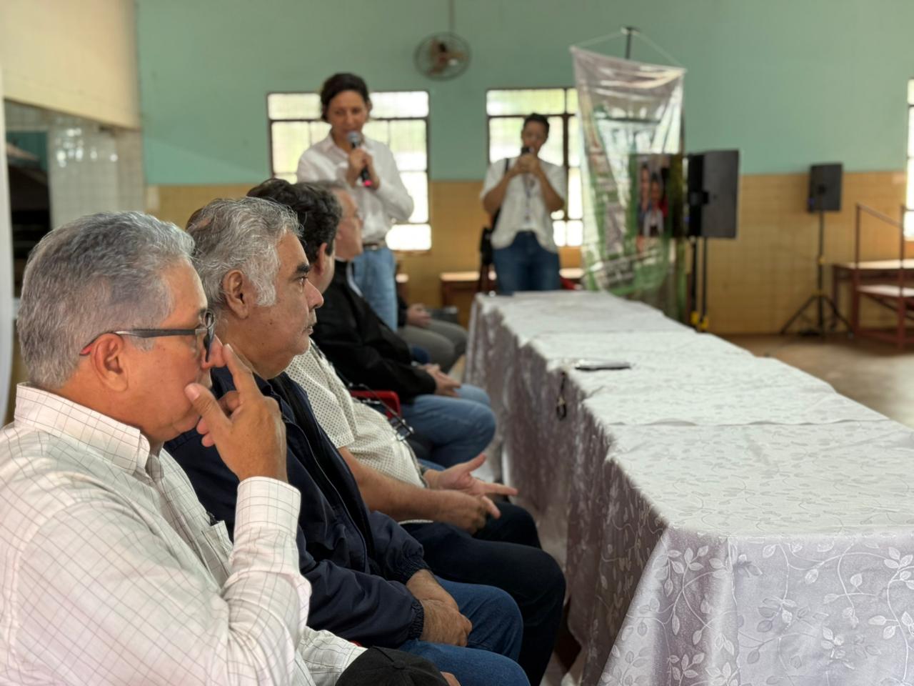 ponta porã (15).jpeg