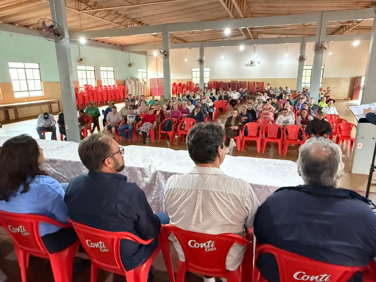 ponta porã (16).jpeg