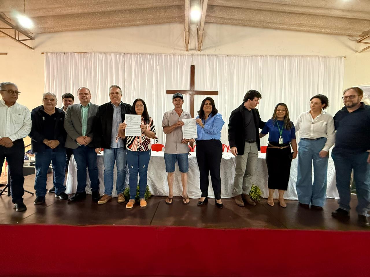 ponta porã (17).jpeg