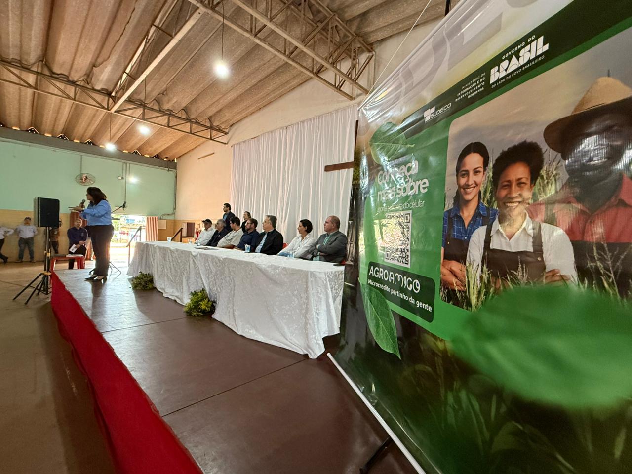 ponta porã (18).jpeg