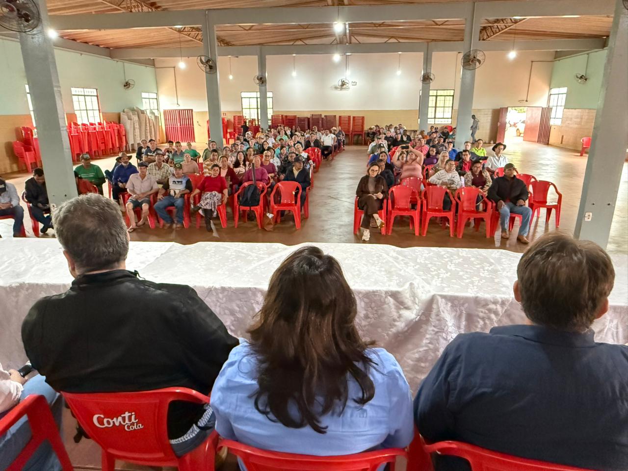 ponta porã (19).jpeg