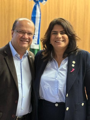 ponta porã (2).jpeg