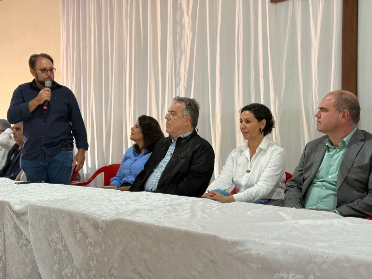 ponta porã (20).jpeg