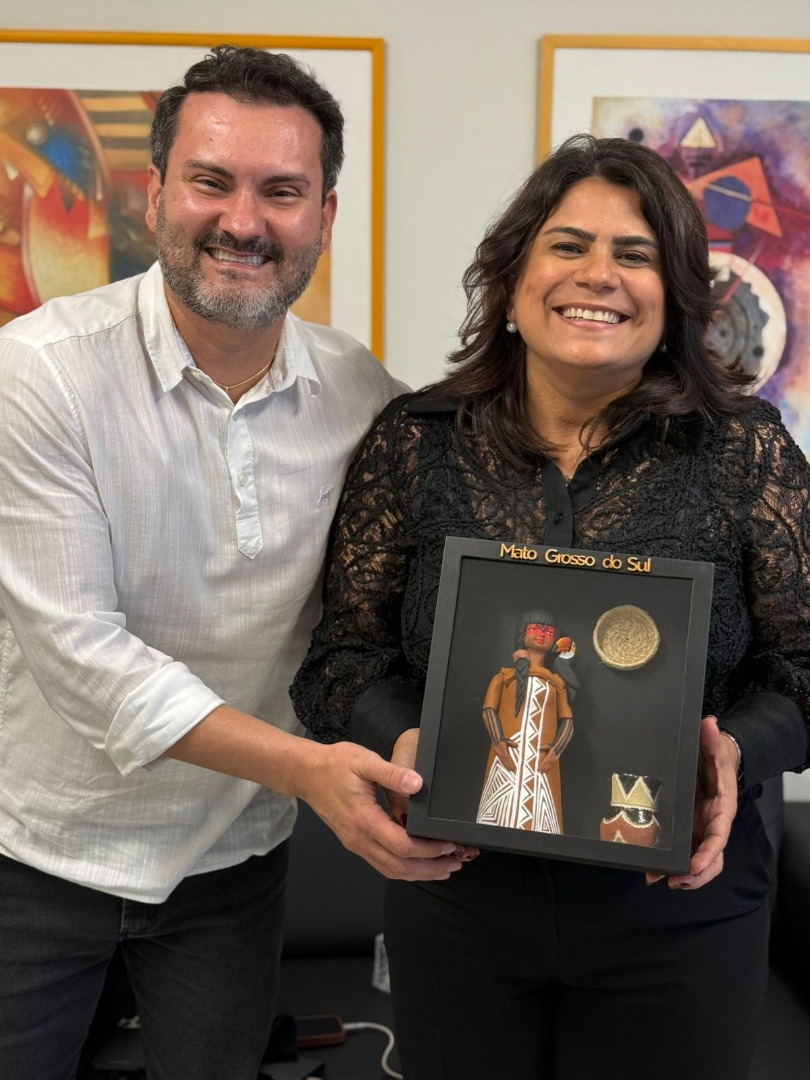 ponta porã (21).jpeg