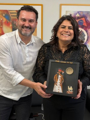 ponta porã (21).jpeg