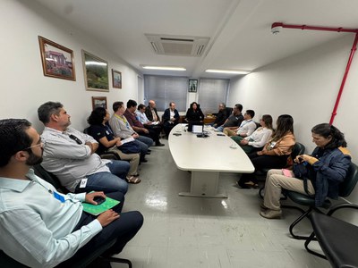 ponta porã (22).jpeg