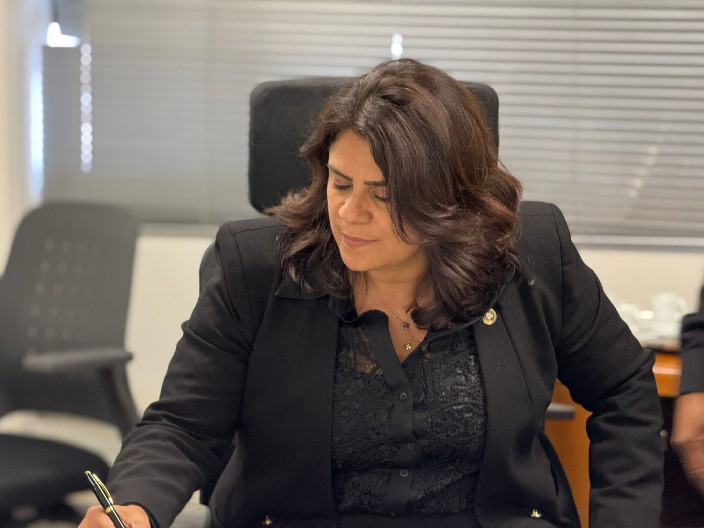 ponta porã (23).jpeg