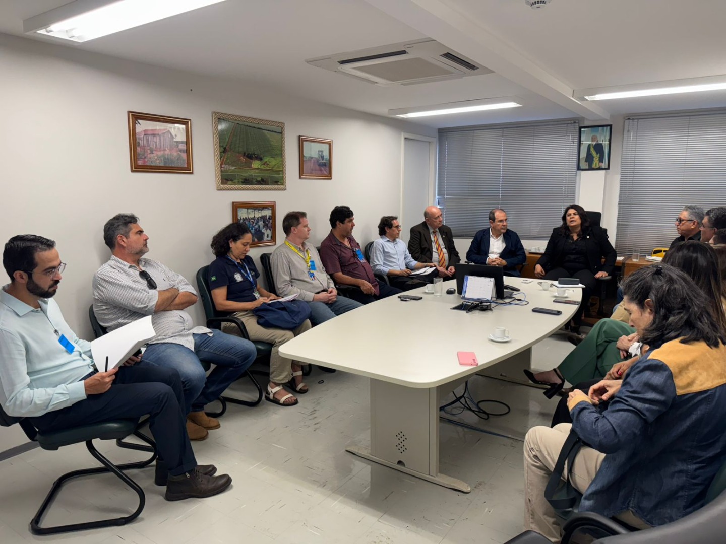 ponta porã (24).jpeg