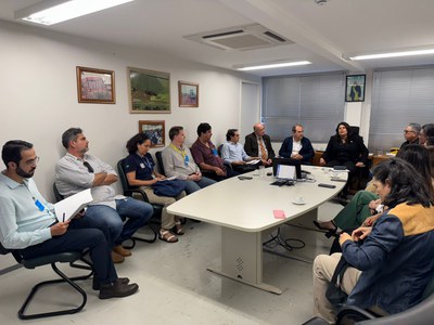 ponta porã (24).jpeg