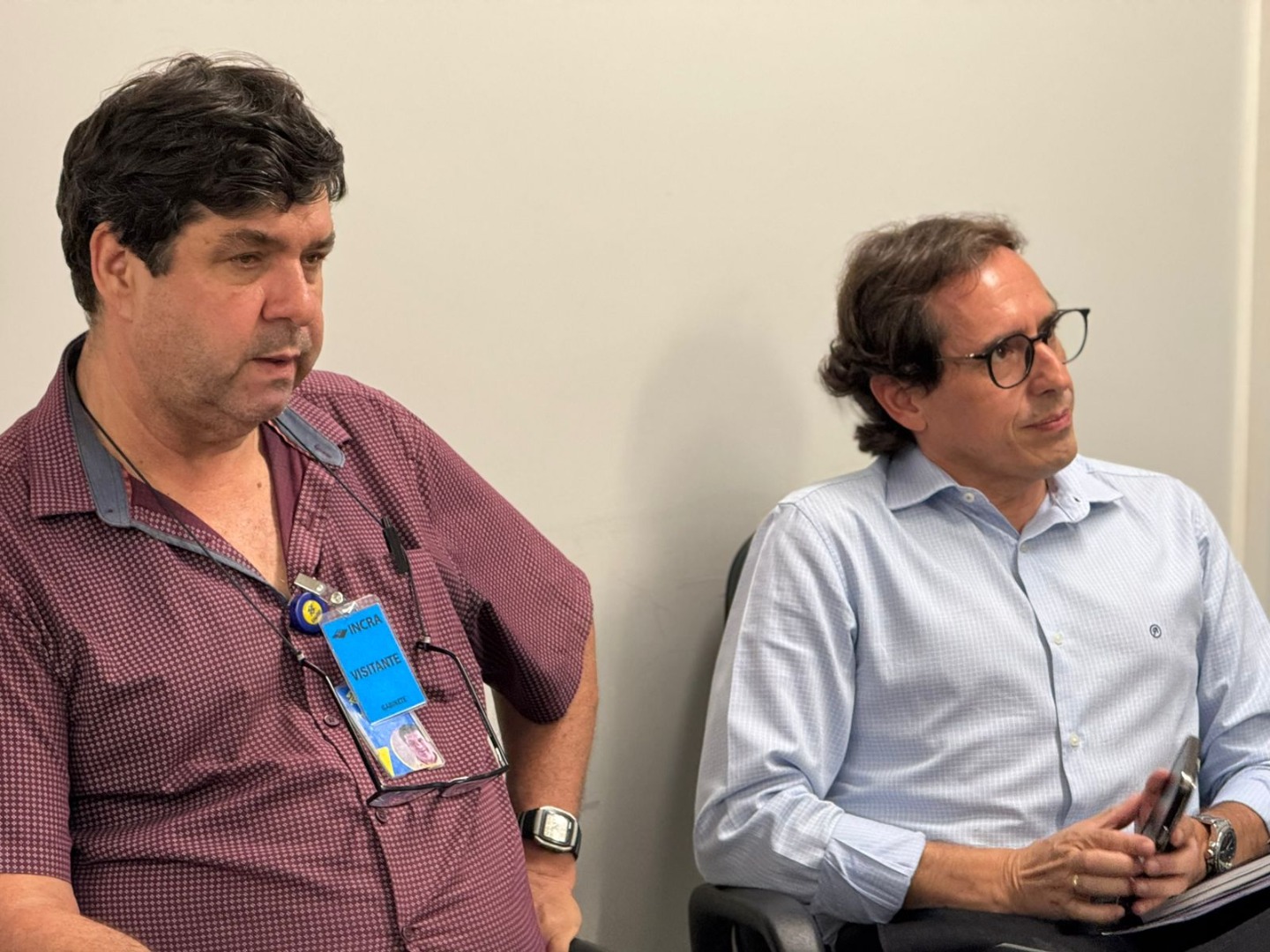 ponta porã (25).jpeg