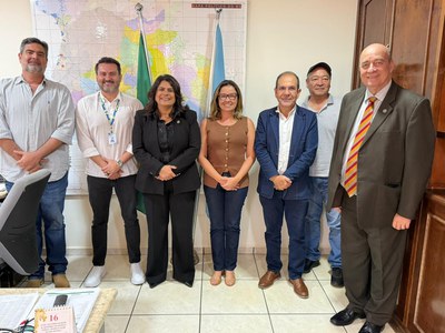 ponta porã (26).jpeg