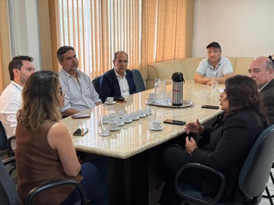 ponta porã (27).jpeg