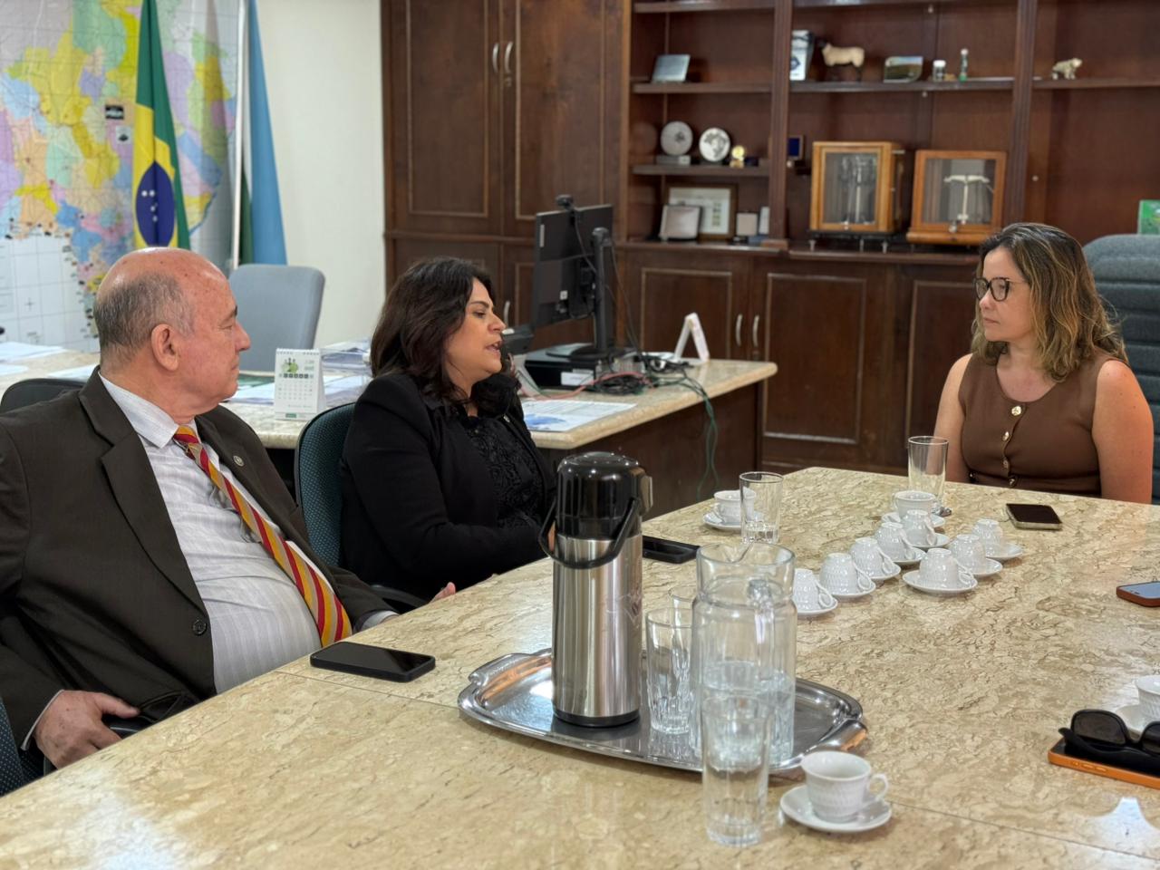 ponta porã (28).jpeg