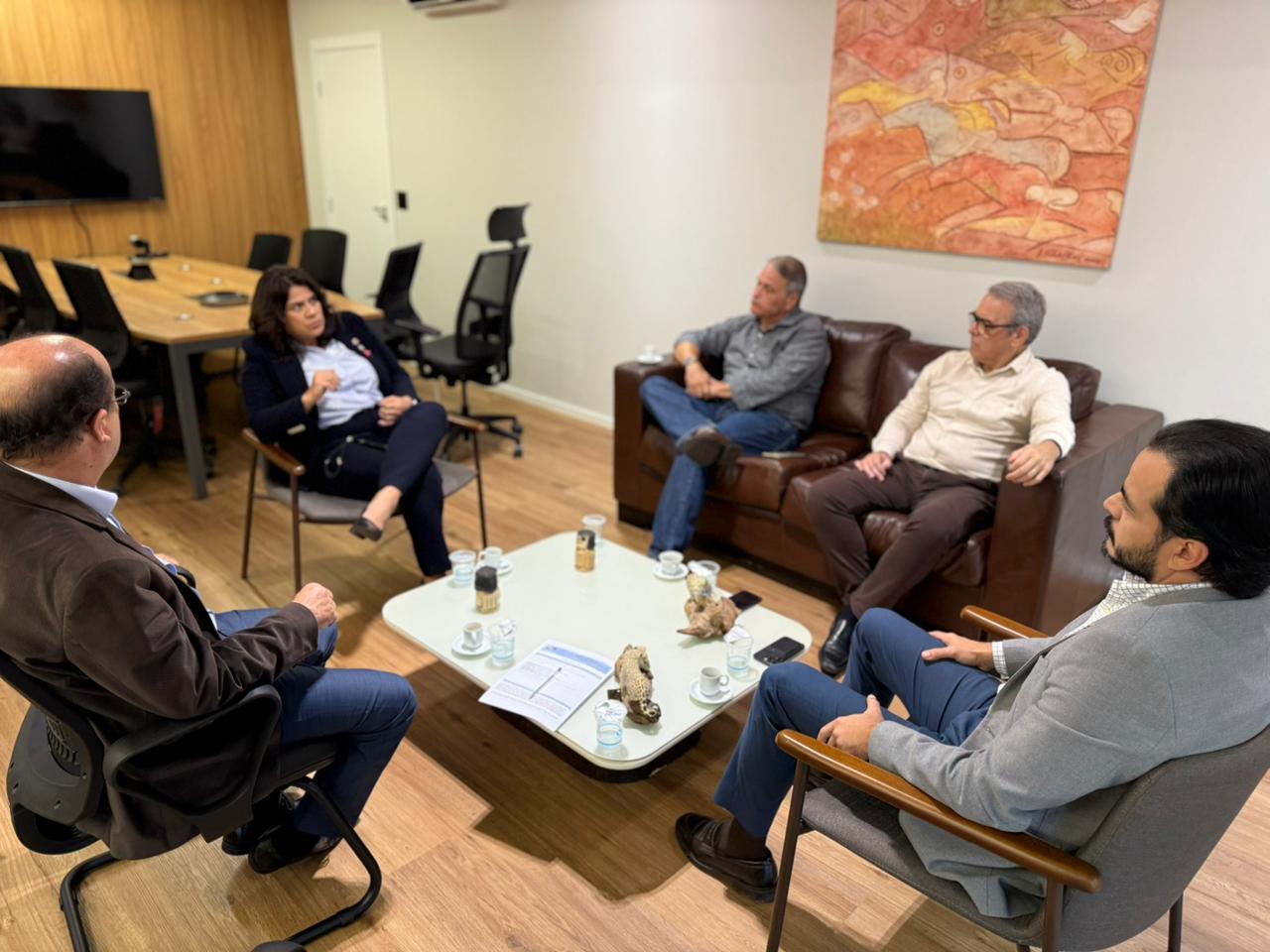 ponta porã (3).jpeg