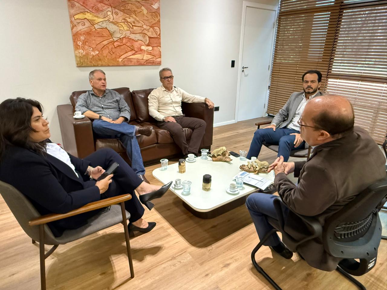 ponta porã (5).jpeg