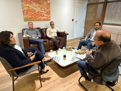 ponta porã (5).jpeg