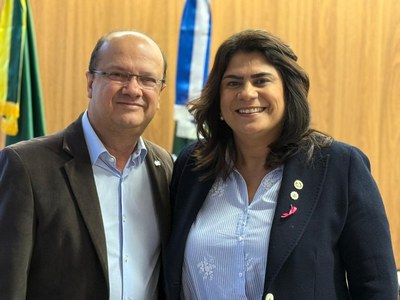 ponta porã (6).jpeg