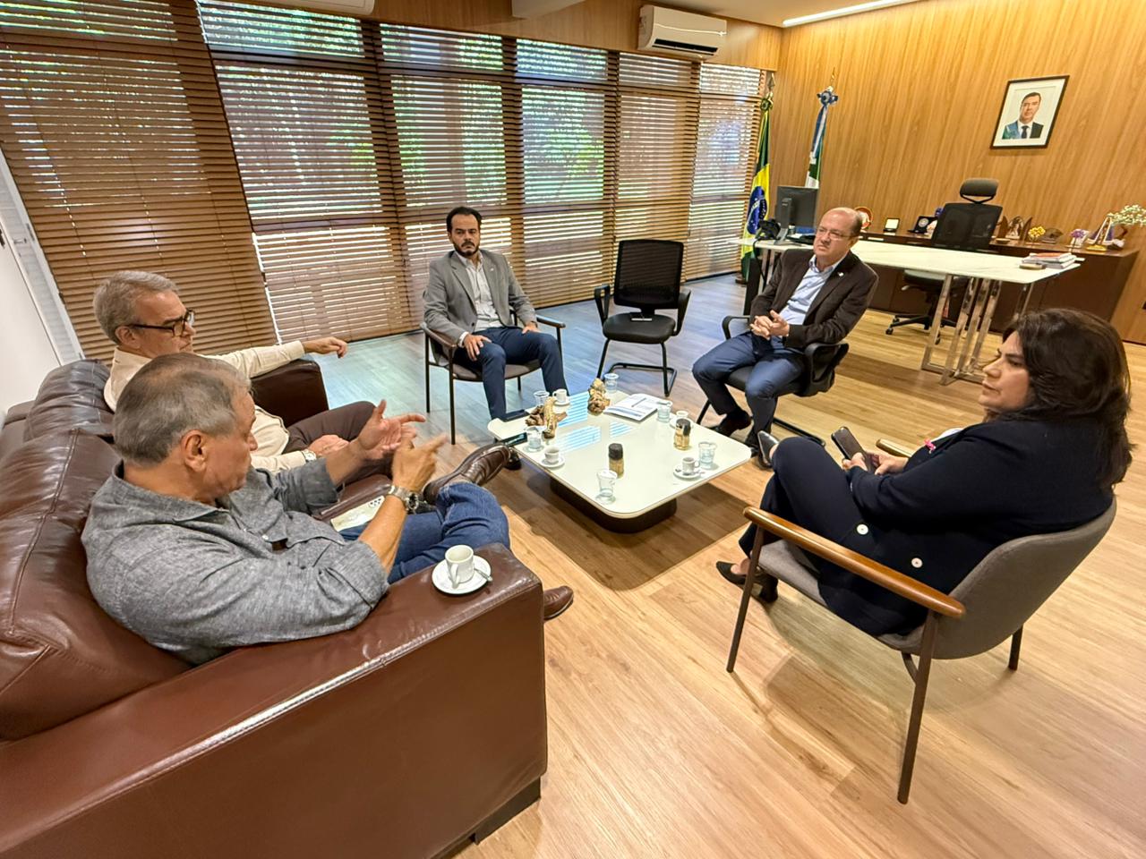 ponta porã (7).jpeg