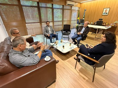 ponta porã (7).jpeg