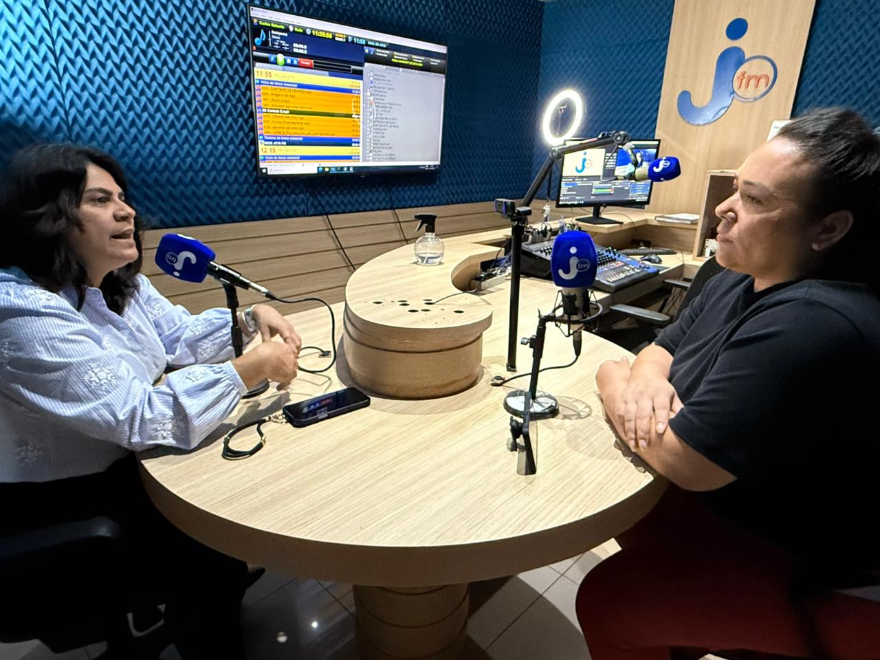 ponta porã (8).jpeg