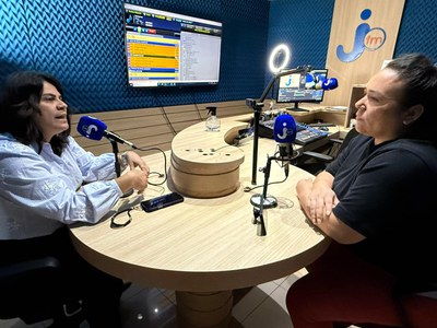 ponta porã (8).jpeg