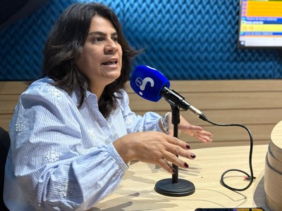 ponta porã (9).jpeg