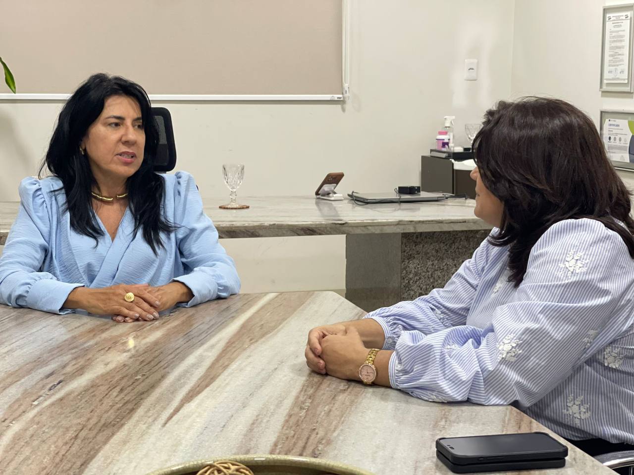 Caravana Cáceres - MT (1).jpg