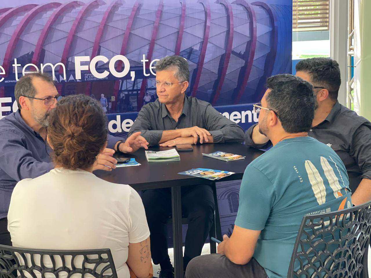 Caravana Cáceres - MT (10).jpg