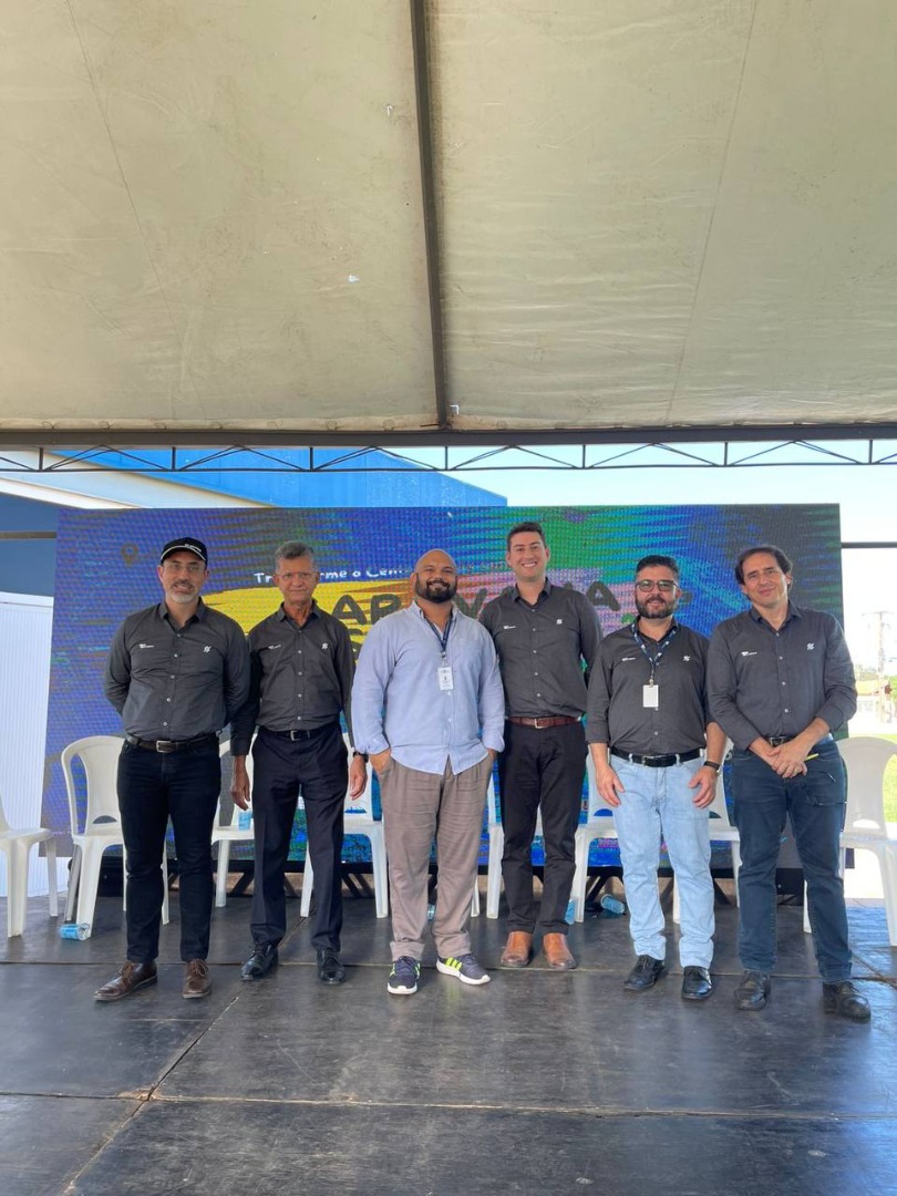 Caravana Cáceres - MT (11).jpg