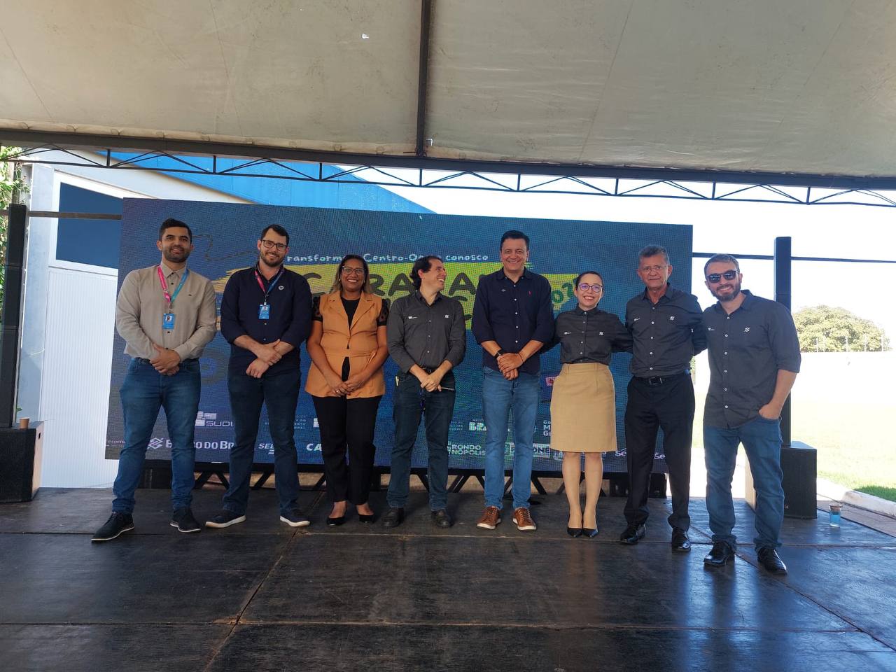 Caravana Cáceres - MT (12).jpg