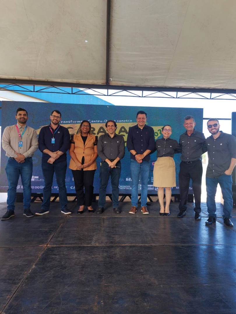 Caravana Cáceres - MT (13).jpg