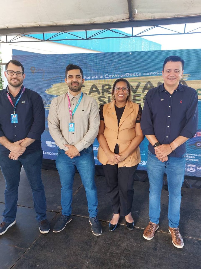 Caravana Cáceres - MT (14).jpg