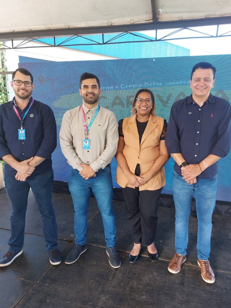 Caravana Cáceres - MT (15).jpg