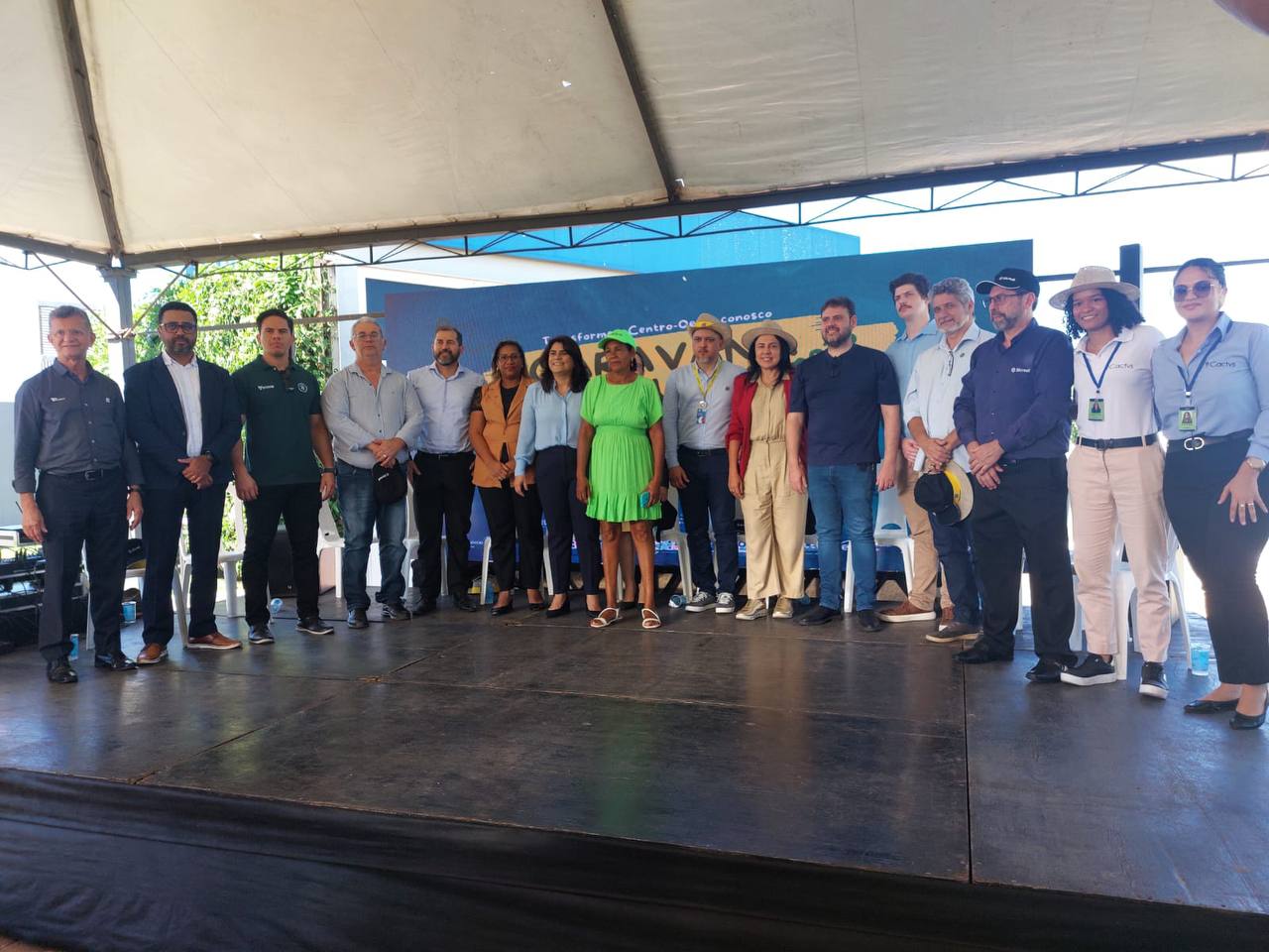 Caravana Cáceres - MT (16).jpg