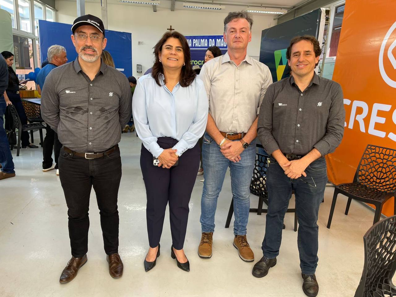 Caravana Cáceres - MT (17).jpg