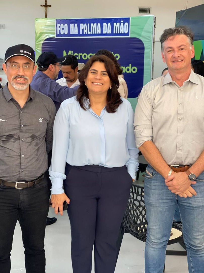 Caravana Cáceres - MT (18).jpg