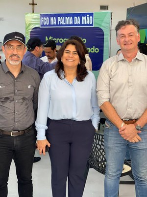 Caravana Cáceres - MT (18).jpg