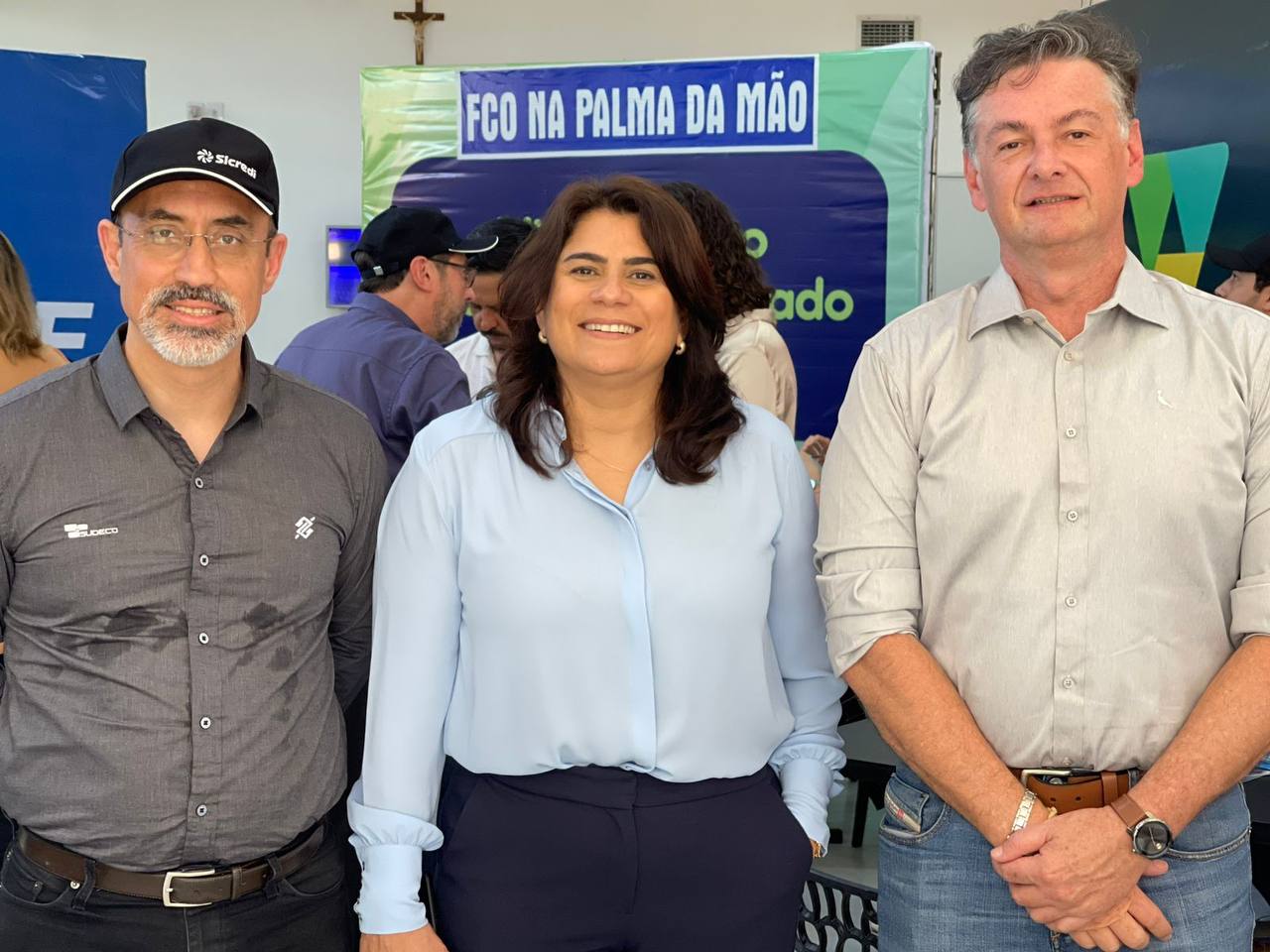 Caravana Cáceres - MT (19).jpg