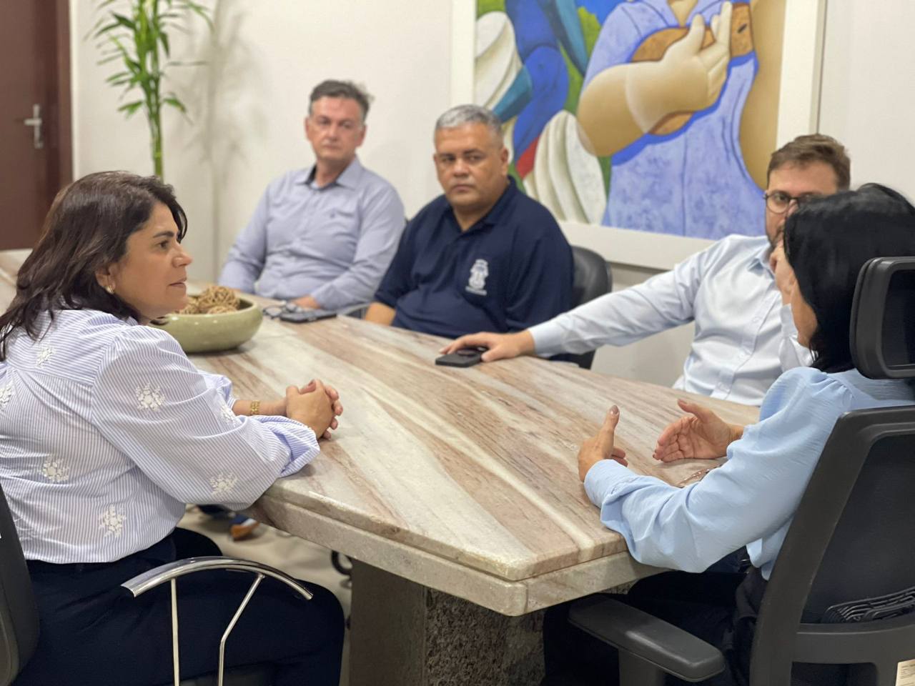 Caravana Cáceres - MT (2).jpg