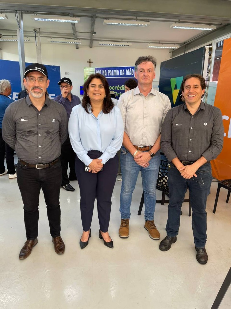 Caravana Cáceres - MT (20).jpg