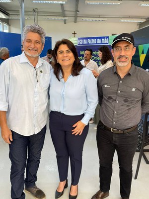 Caravana Cáceres - MT (21).jpg