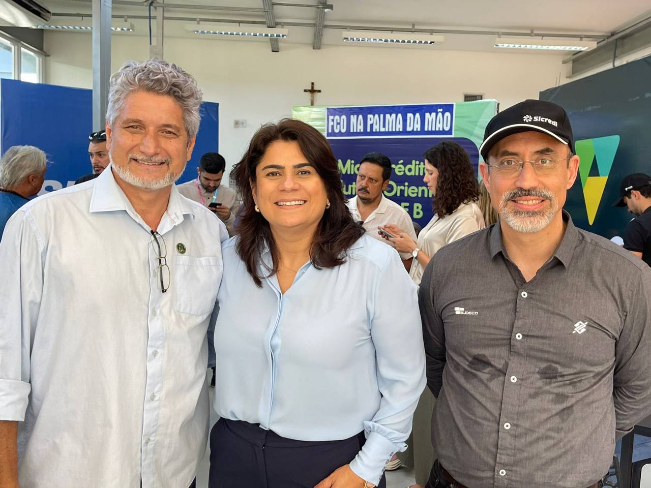 Caravana Cáceres - MT (23).jpg