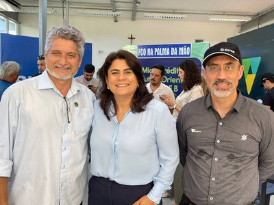 Caravana Cáceres - MT (23).jpg