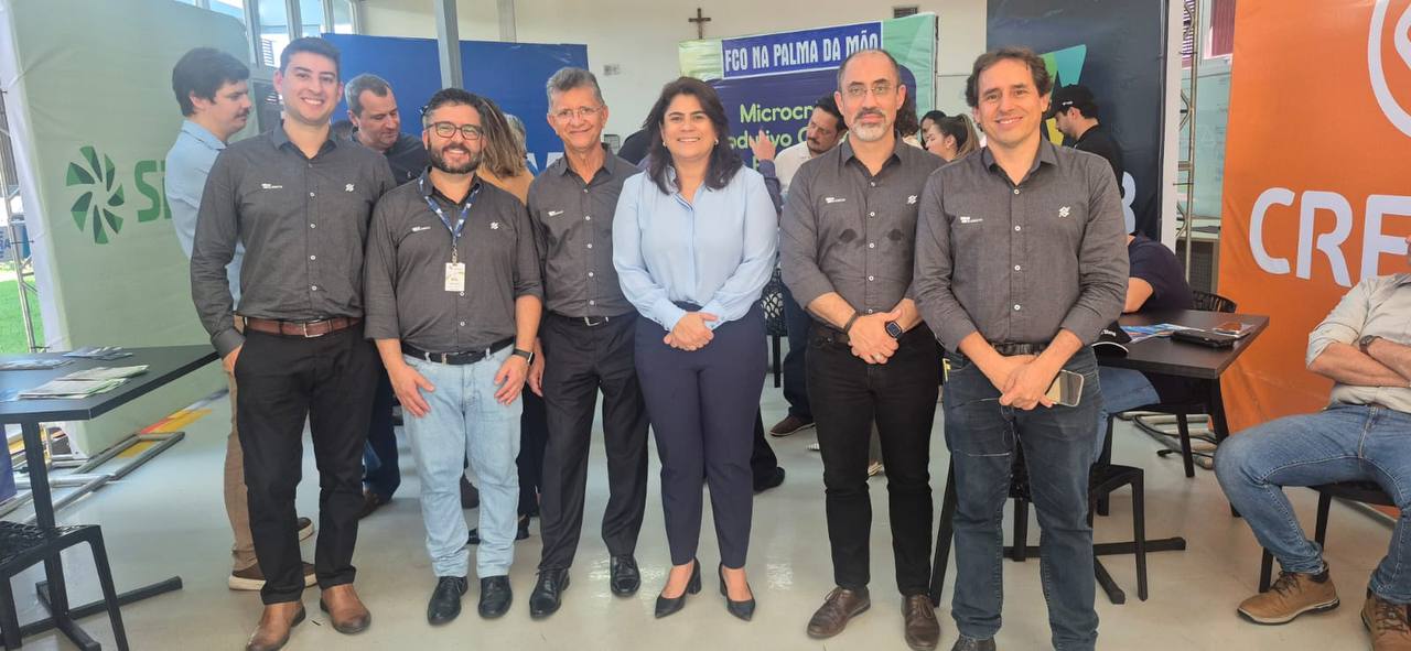 Caravana Cáceres - MT (24).jpg